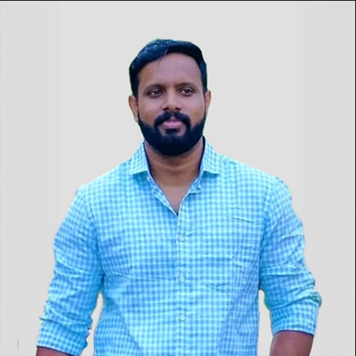 Balu